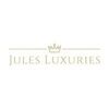 julesluxuries